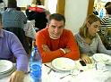 2009 09 AMA PRANZO 061